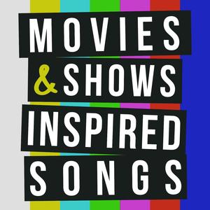 Flung out of space (Carol inspired)