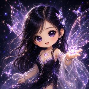 腦波開發神曲313