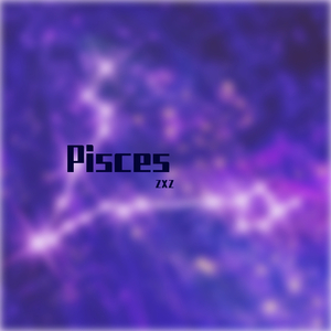 Pisces