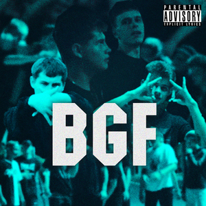 BGF