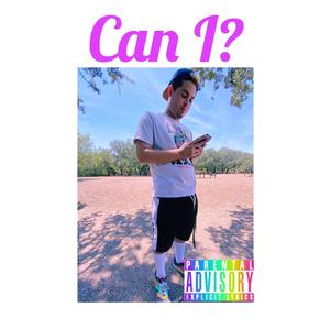 Can I?