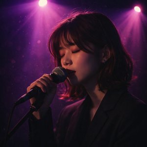 Your Love Is My Safe Place