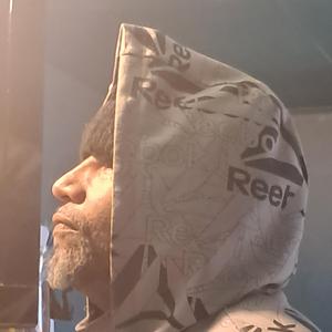 Level up thugamaniacs