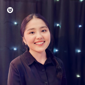 Ұстаз деген - ұлы есім