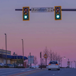 再见 你好·我终于可以不再爱你了