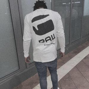 Advanced (feat. Drip4l)