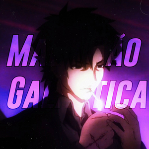 Maldição Galáctica