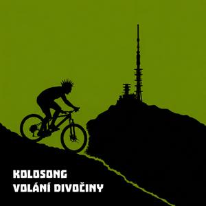Kolosong