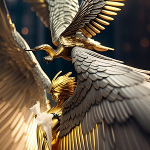 Translating the Future