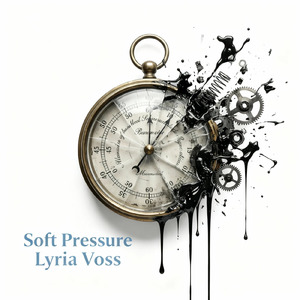 Soft Pressure