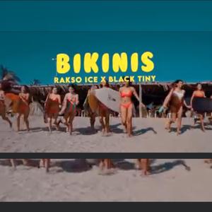 BIKINIS