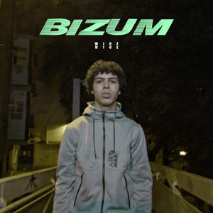 Bizum