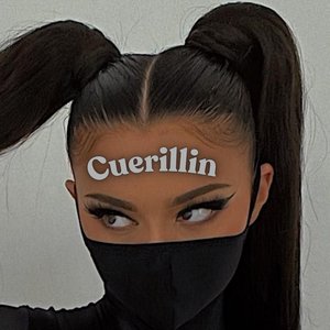 Cuerillin