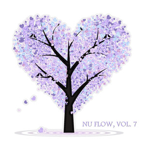 Shell It Down (Aperitif Mix)