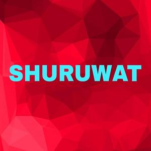 Shuruwat