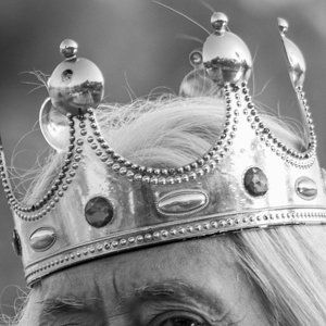 Fitted Crowns
