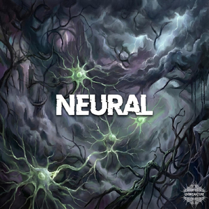 Neural Acid