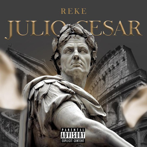 Julio Cesar