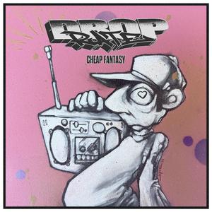 Never Good (feat. Snakeout)