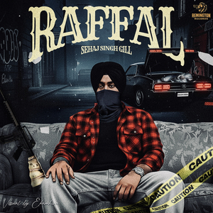 Raffal