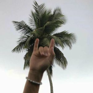 Sefirin Kızı（0.8x）