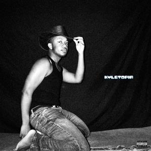 HOEDOWN (feat. Kitomi)