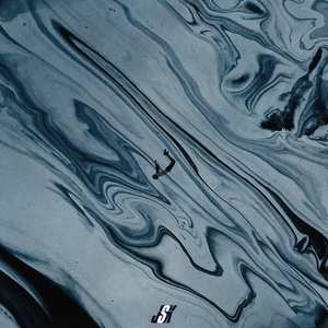 그저 (Feat. Blank!d)