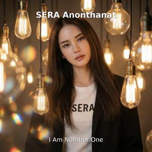 Global Supernova (lived in Bangkok)