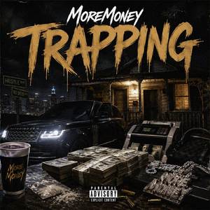 Trapping (Single)