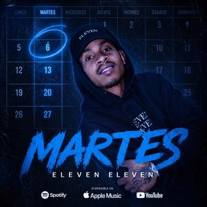 Martes