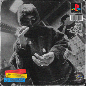 [Free]"九街"|Memphis孟菲斯 & Moneybagg Yo Type Beat