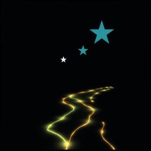 Мы Сияем (We Shine) v1