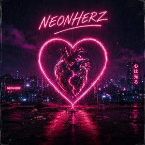Neonherz