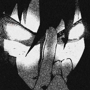 MTG INFETADO DESPEITO (Slowed Version)