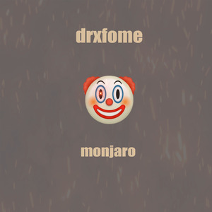 monjaro