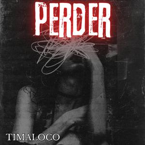 Perder