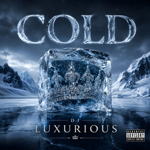Cold