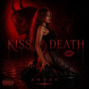 Kiss of Death