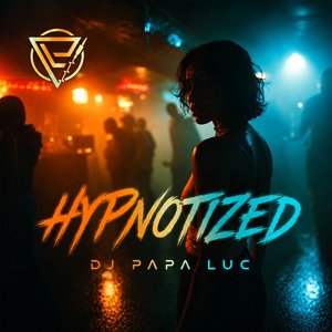 Hypnotized