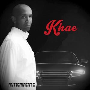 Vai Ser Na Rua Mesmo