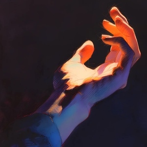 人生若只如初见