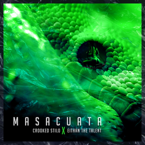 Masacuata
