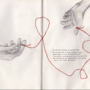 除了你pt2（elusive）