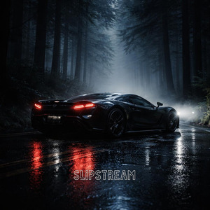 Slipstream