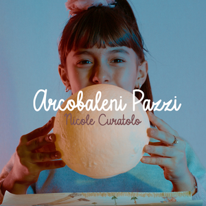 Arcobaleni pazzi