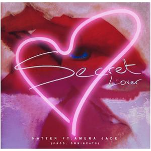 Secret Lover (Prod. Omnibeats)