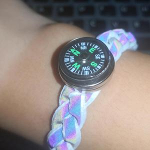 Fort Minor-Where'd You Go (One-Man Band)（Mike Zhou remix）