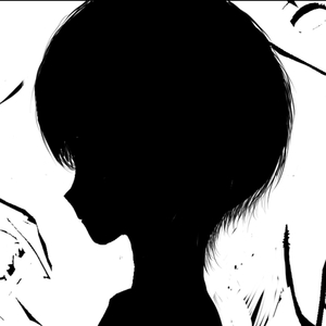 きみとぼくと、あるいは自己疎外による感情の劣化について