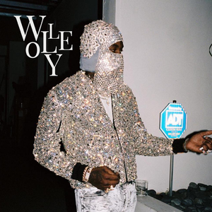 Free "Wild Wild West" Offset type beat