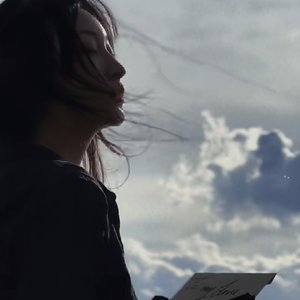 《难忘也难说的沉默》
